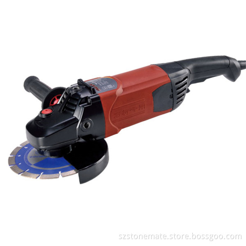 Electric Angle Grinder Search